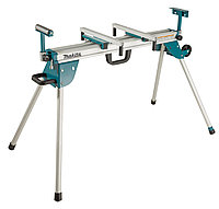 Стол Makita для торцовочных пил LS DEBWST06