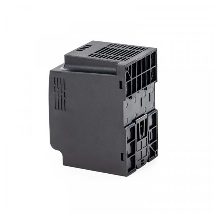 Частотный преобразователь ESQ-230-4T-4K (до 4,0 кВт)