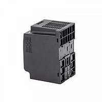 Частотный преобразователь ESQ-230-4T-4K (до 4,0 кВт)2