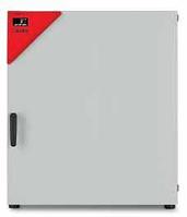 Инкубаторы Avantgarde.Line серий BD, BF BINDER