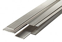 Нержавеющая полоса 9х32 12Х18Н10Т