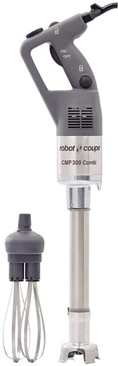 Миксер Robot Coupe CMP300COMBI 34310B
