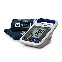 ТОНОМЕТР OMRON HBP-1300 профессиональный автоматический на плечо