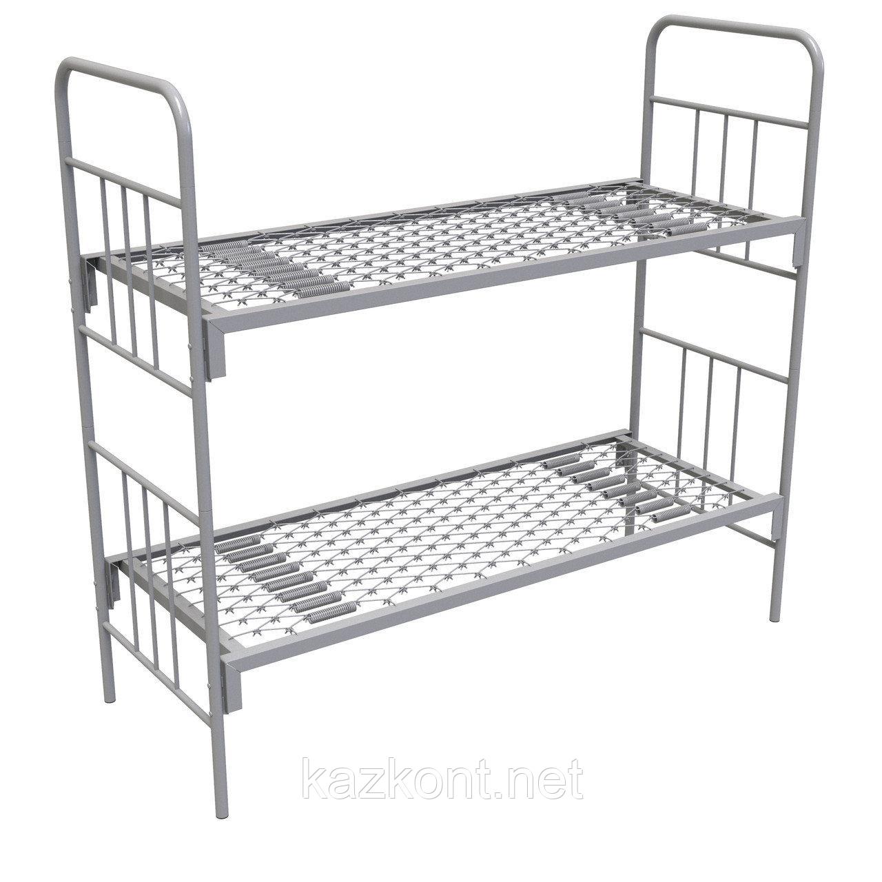 Жилой Контейнер на 4 Человека