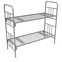 Жилой Контейнер на 4 Человека4