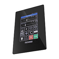 Панель управления Паромакс для парогенераторов NEO-MAX STYLE