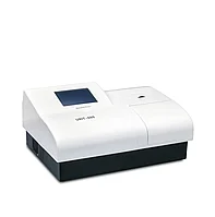 Ридер микропланшетный URIT 660 VET