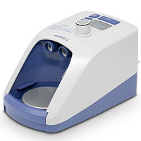 Увлажнитель со встроенным генератором потока Fisher Paykel AIRVO 2