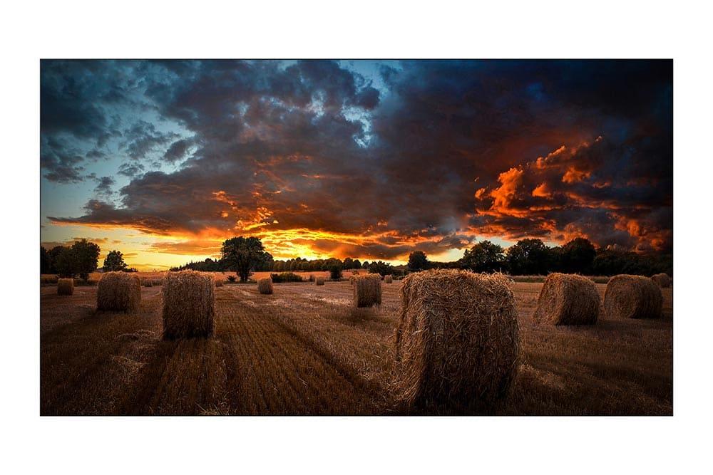 ПАНЕЛЬ ДЛЯ ВИДЕОСТЕНЫ SAMSUNG VM46T-U