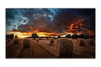 ПАНЕЛЬ ДЛЯ ВИДЕОСТЕНЫ SAMSUNG VM46T-U