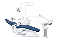 Стоматологическое кресло Senator S8