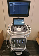 Ультразвуковая система премиум класса Epiq 7G