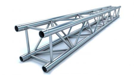 Фермы алюминиевые Speed Case SQ 30-300 (ферма)