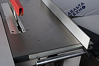 Круглопильный станок DELTAMACHINERY DW-3003