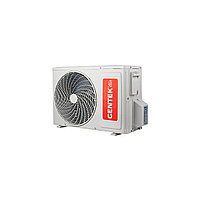 Сплит-система Centek CT-65SDC181