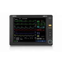 Монитор пациента uMEC 10