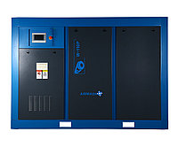 Компрессор винтовой Airmash W-110P3