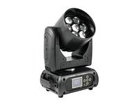 FUTURELIGHT EYE-7 Zoom LED Moving-Head Wash