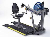 Эргометр First Degree Fitness E-920 Medical