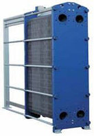 Тип корпуса - кол-во пластин: S19-96