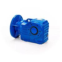 Редуктор KA97-24.75/200B5 (I)3