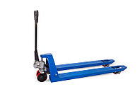 ТЕЛЕЖКА ГИДРАВЛИЧЕСКАЯ TOR RHP 2500, 1500Х550 ММ