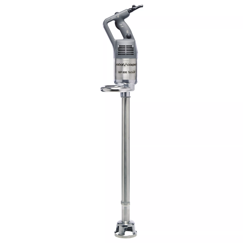 Миксер ручной Robot Coupe MP800 Turbo TP