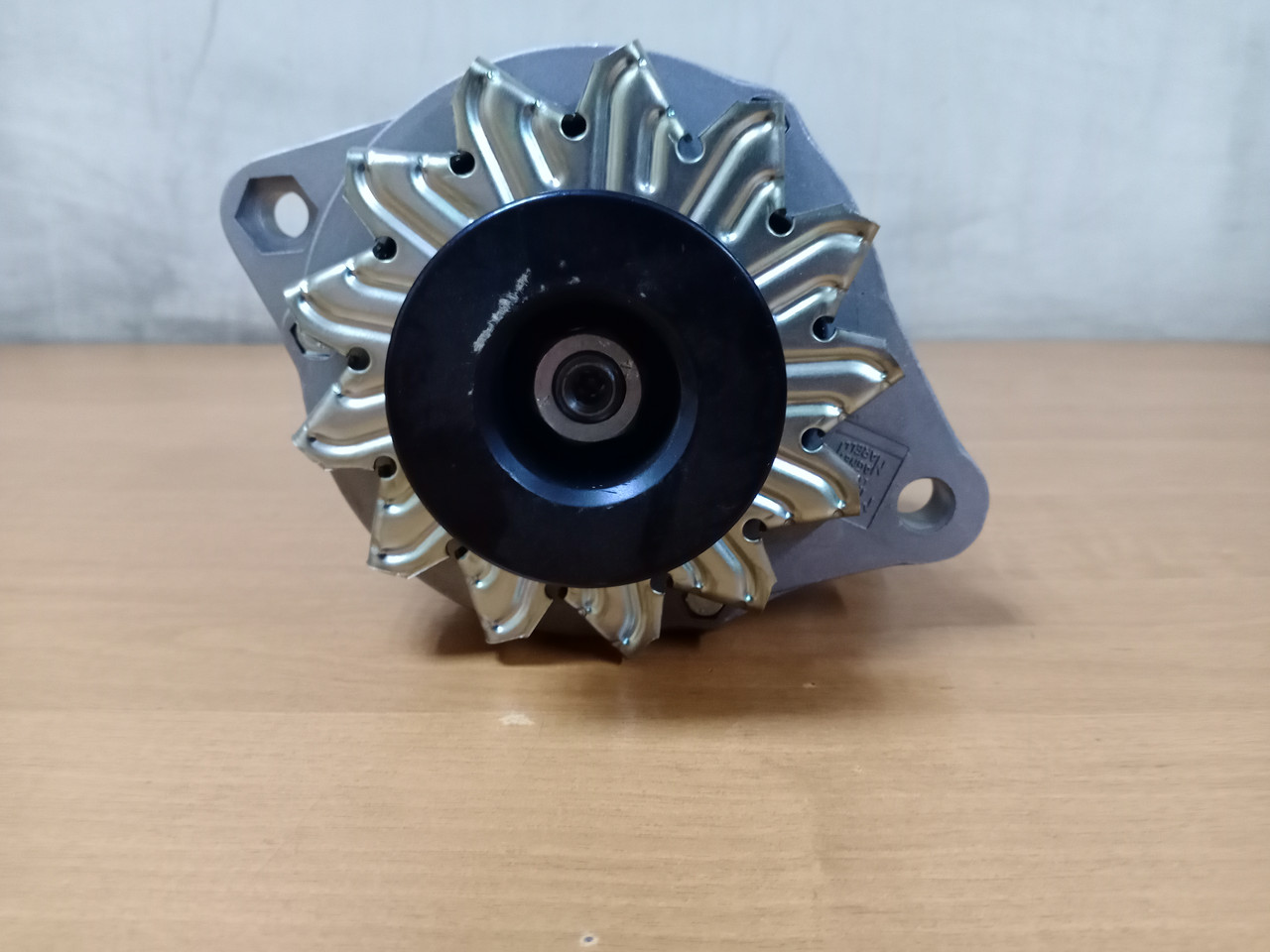 Генератор Mako 12v 45A