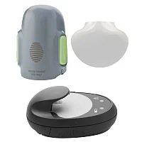 Трансмиттер Guardian4 MMT-7840W3 для помпы 780G