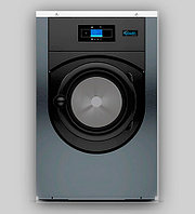 Промышленная стиральная машина Violan laundry AF-105