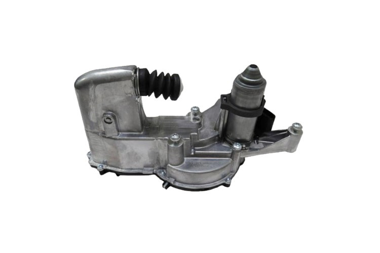 Актуатор сцепления LADA 8450077259 (Largus Vesta X-Ray)
