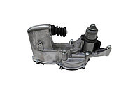 Актуатор сцепления LADA 8450077259 (Largus Vesta X-Ray)
