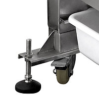 Пилы для резки мяса и костей промышленная (мясокостерезка) JG-360A1