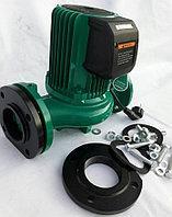 Циркуляционный насос SHIMGE XP50-16F-280