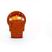 Редуктор KA97-27.91/180В55