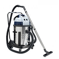 Промышленный пылесос Nilfisk VL100-55