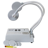 Аппарат для УВЧ-терапии со ступенчатой регулировкой мощности УВЧ-60 мед Теко