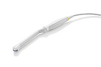 V11-3BE внутриполостной ультразвуковой датчик