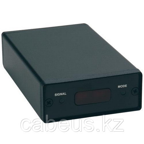 Утройство считывания ИК кодов RTI IR-PRO