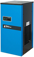 Осушитель сжатого воздуха рефрижераторного типа ATS DSI 5602