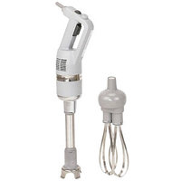 МИКСЕР ROBOT COUPE CMP250COMBI
