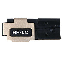 Держатель Ilsintech, (HF-LC)