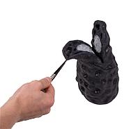 Модель рака легких