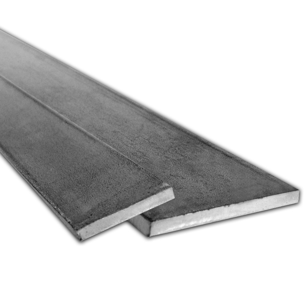 Полоса стальная 90х5 горячекатаная по ГОСТ 103-76