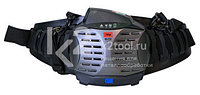 Сварочная маска Fubag BLITZ 5-13 PAPR III Visor Digital Natural Color6