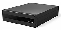 ippon Батарейный модуль Ippon EBM Innova RT II 10K