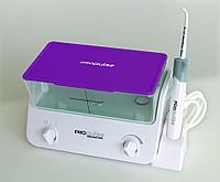 Аппарат для промывания полости уха ProPulse в комплекте