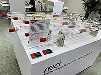 Лазерная трубка Reci W1 (75-90W)2