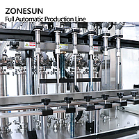 ZONESUN ZC-SP800 ВЗРЫВОЗАЩИЩЕННАЯ МАШИНА ДЛЯ РОЗЛИВА И УКУПОРКИ ГОРЮЧЕЙ ЖИДКОЙ ПАСТЫ С СЕРВОПРИВОДОМ1