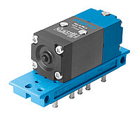 Делитель импульсов Festo VLL-5-PK-3 Артикул: 4606
